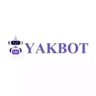 yakbot.site logo