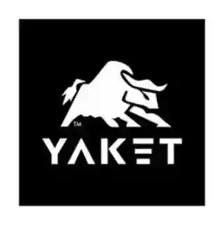 Shop YAKETgrip promo codes logo