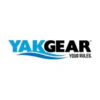 Shop Yak Gear coupon codes logo