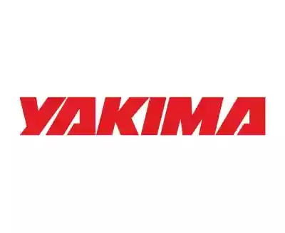Yakima discount codes