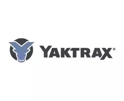 Shop Yaktrax promo codes logo