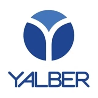 Shop Yalber logo