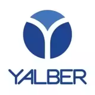 Yalber coupon codes