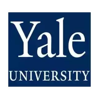 Shop Yale University Financial Aid coupon codes logo