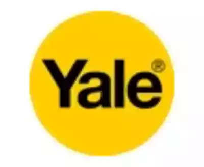 Shop Yale logo