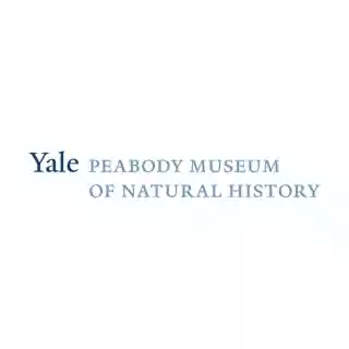 Yale Peabody Museum of Natural History logo
