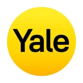 Shop Yale Store logo