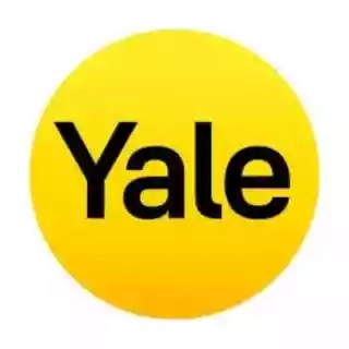 Shop Yale Store coupon codes logo