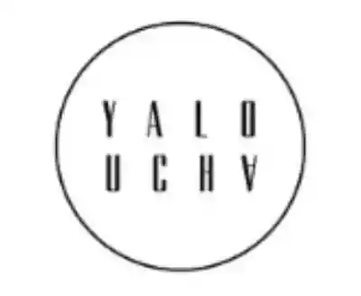 Yaloucha logo