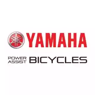 Yamaha Bicycles discount codes