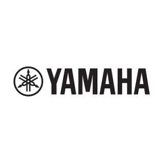 Shop Yamaha UC logo