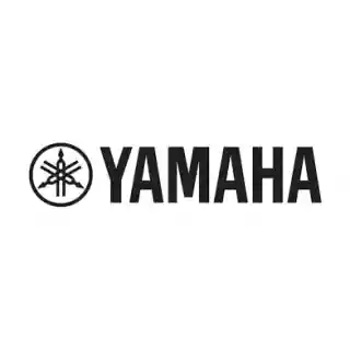 Shop Yamaha UC coupon codes logo