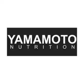 Shop Yamamoto Nutrition coupon codes logo