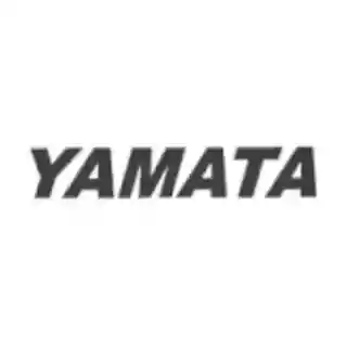 Yamata discount codes