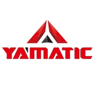 Yamatic Power Centre coupon codes