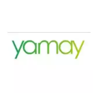Yamay coupon codes