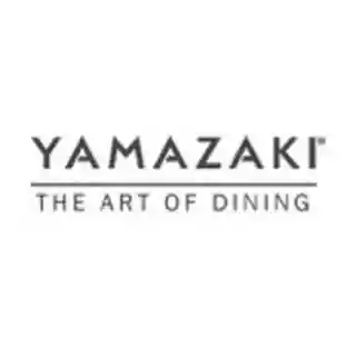 Yamazaki discount codes