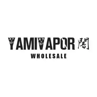 Yami Vapor discount codes