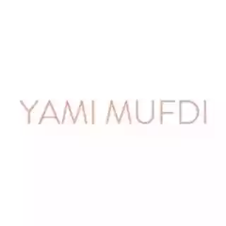 Yami Mufdi coupon codes