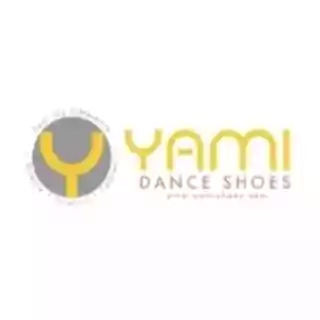 Shop Yami Shoes coupon codes logo