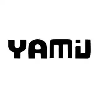 Shop Yamiu discount codes logo