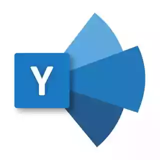 yammer.com logo