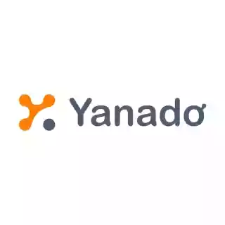 Shop Yanado coupon codes logo
