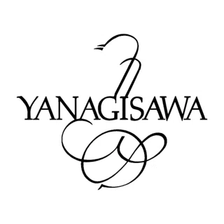 yanagisawasaxophones.com logo