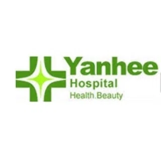 Shop Yanhee Hospital coupon codes logo
