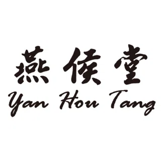Yan Hou Tang logo