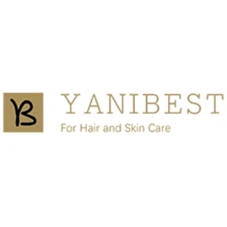 Shop Yanibest logo
