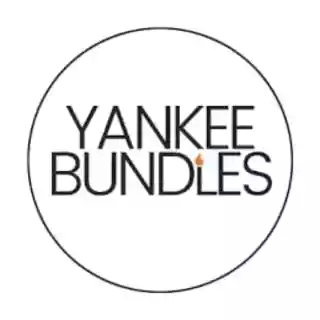 Yankee Bundles discount codes