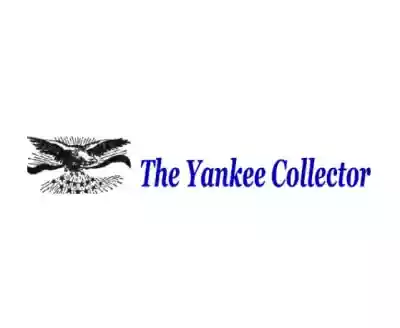 Yankee Collector coupon codes