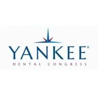 Yankee Dental Congress coupon codes