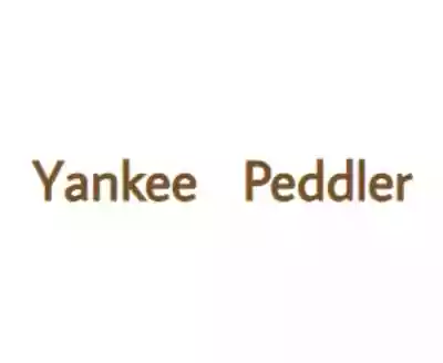 Yankee Peddler logo