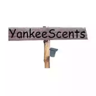 YankeeScents Potpourri logo