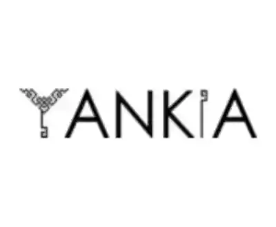 Yankia logo