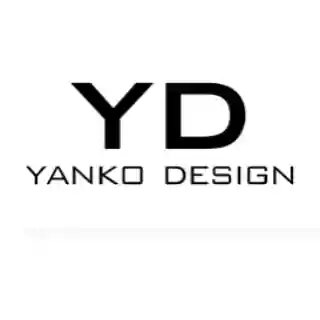 Yanko Design discount codes
