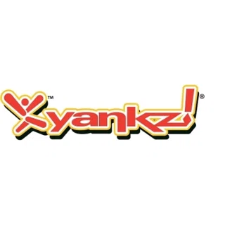 Shop Yankz logo