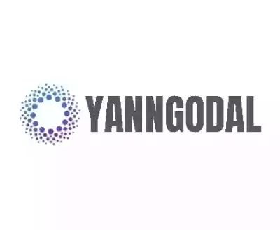 Yanngodal discount codes
