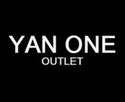 Shop YanOne coupon codes logo