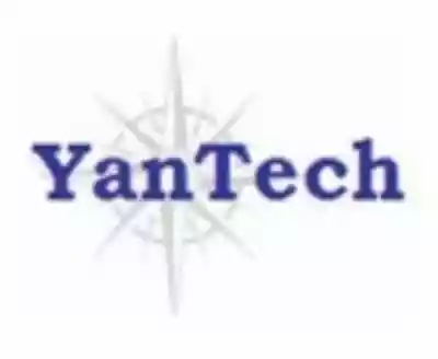 Shop YanTech discount codes logo