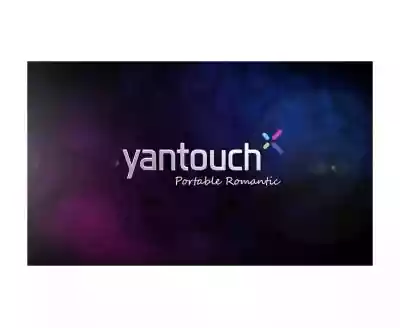 Shop Yantouch coupon codes logo