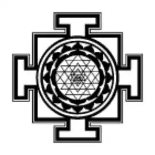 YANTRA Beauty coupon codes