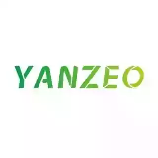 Shop YANZEO discount codes logo