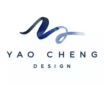 Shop Yao Cheng Design coupon codes logo