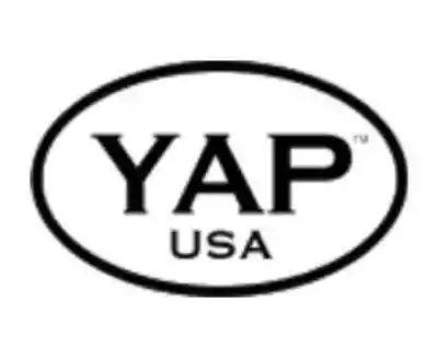Shop YAP Stores coupon codes logo