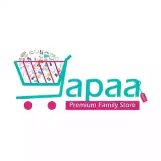 Shop Yapaa.com logo