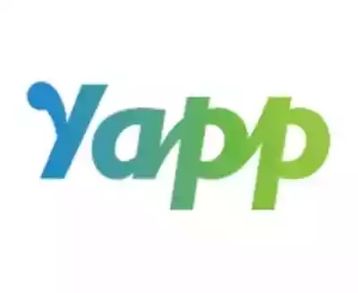 Yapp coupon codes