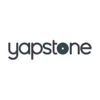 yapstone.com logo